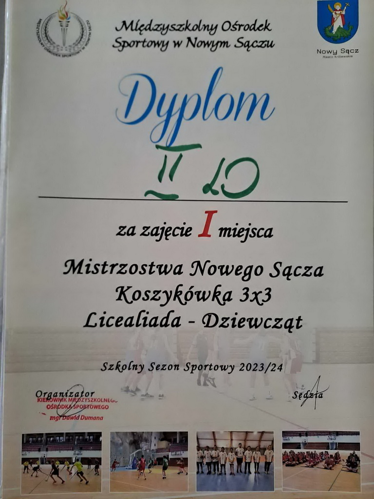 Zdjęcie Licealiada dz_kosz_3x3 11 (10)f98ec59e-a590-4155-a5e1-bed0516eb7de.jpg w galerii Licealiada Dziewcząt Koszykówka 3x3